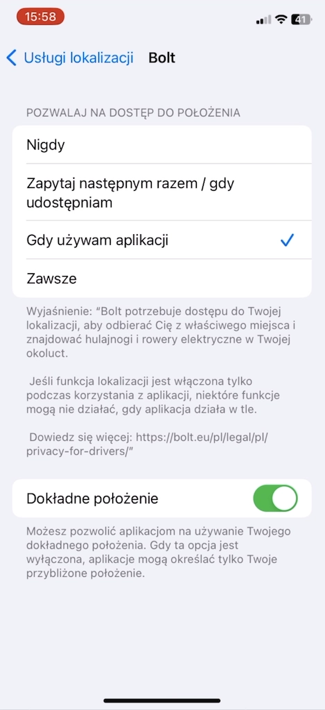 iphone-ios-ustawienia-poradnik